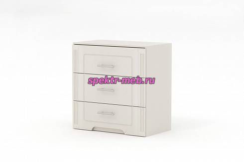 Виктория Комод 3