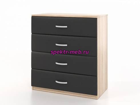 Комод Лотти 1