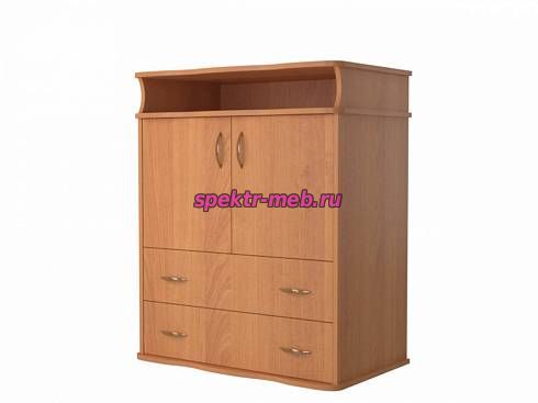 Комод Ижевский