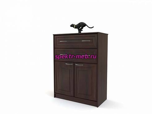 Комод Ева-1.1