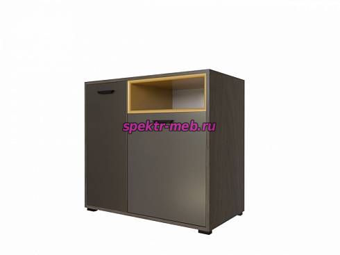 Комод Констанция-2