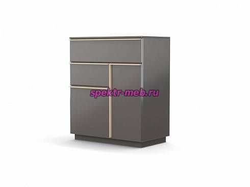 Комод BW 1156