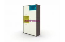 Комод Colors LORK521
