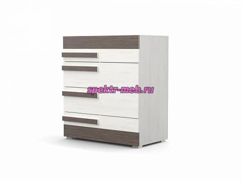 Комод ML 760