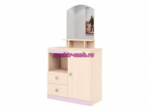 Комод Pink 01.98