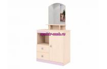 Комод Pink 01.98