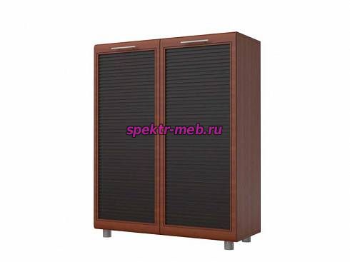 Обувница Тори