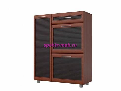Обувница Таун 43