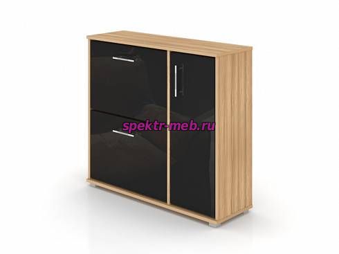 Обувница МБ 13.1