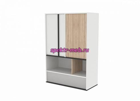 Комод Imola ИМ-05