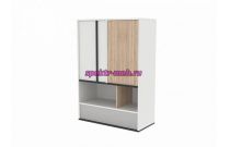 Комод Imola ИМ-05