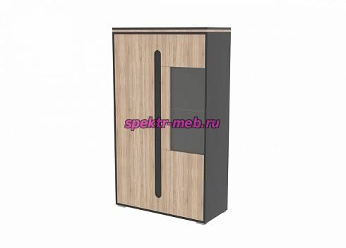 Комод Gappa 05