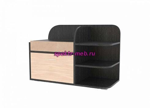 Обувница Томми 07