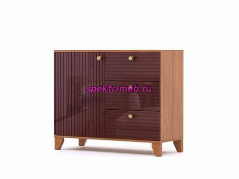 Комод Дания 6