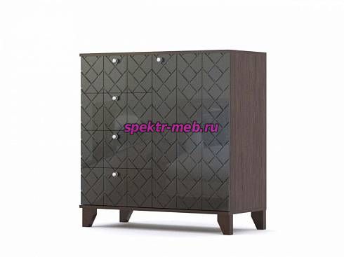 Комод Дания 26