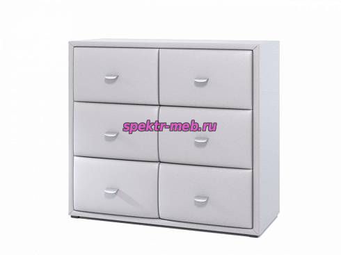 Комод Амстердам 2.6