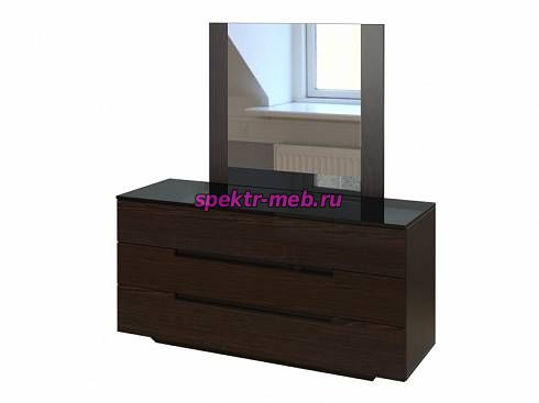 Комод Moden