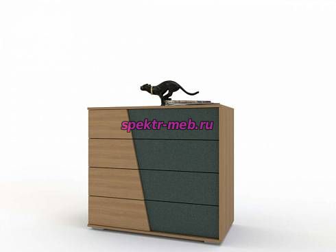 Комод Сьюзи
