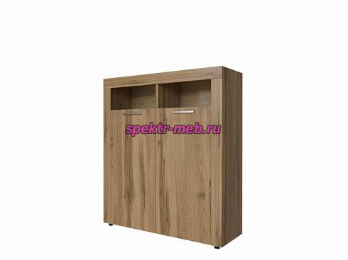 Комод Green ФМ-203