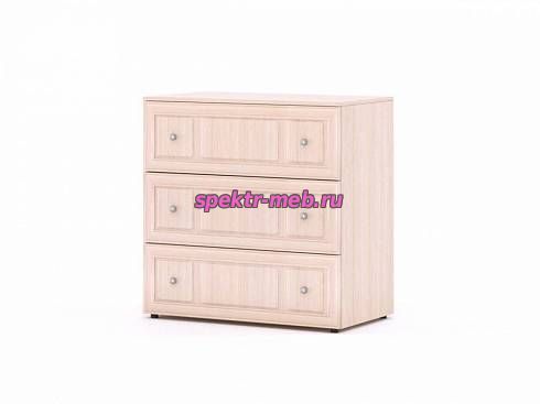 Комод Виктория 4