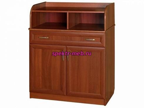 Комод Ода-2