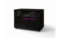 Комод Вельвет 23