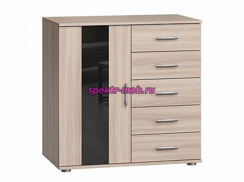 Комод Элис 84