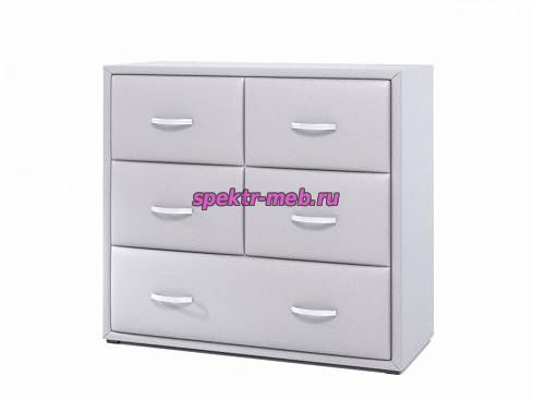 Комод Камалия 3