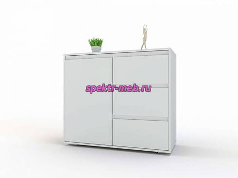 Комод Натан 3