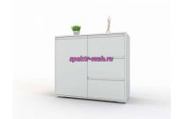 Комод Натан 3