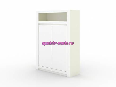 Комод Нови 1