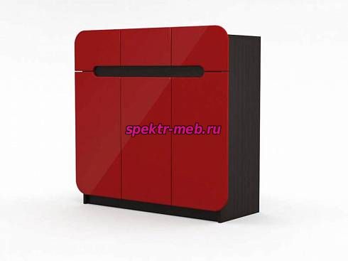 Комод МБ-42.1