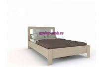 Кровать Винсент 4
