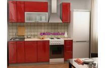 Кухня Мечта 2