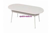 Кухонный стол Эклипс 1