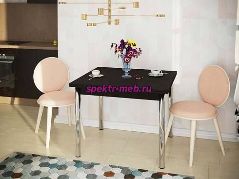Кухонный стол Советский