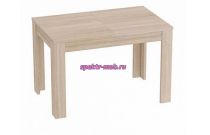 Кухонный стол Элана