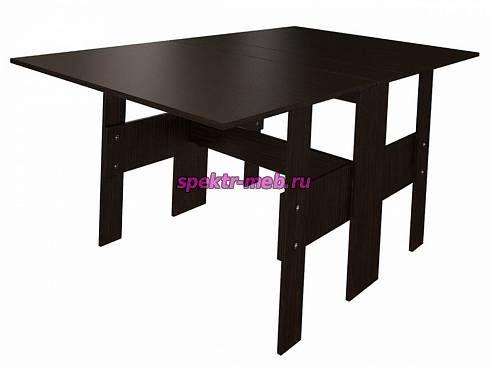 Кухонный стол Лара