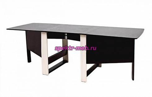 Кухонный стол Лаура 12