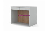 Барная стойка Остров