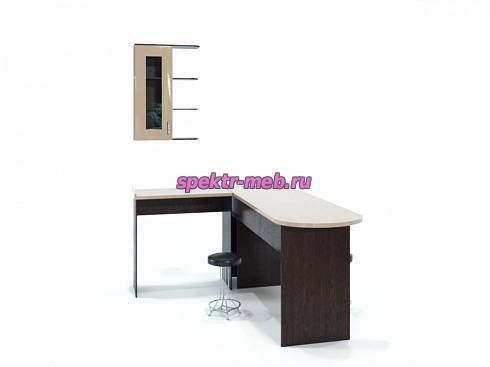 Барная стойка Нелли
