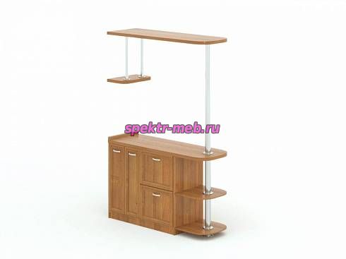 Барная система Линда-26