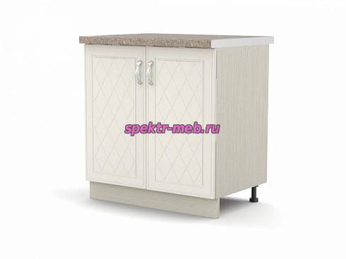 Стол под мойку Чарли