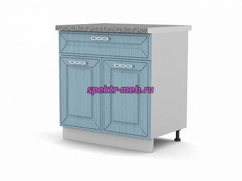 Стол Маргарита 1Я2Д