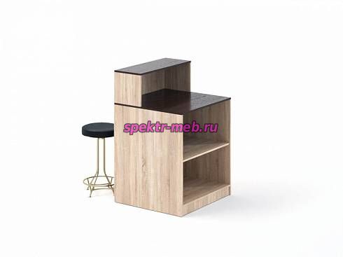 Барная стойка Стиль №1А
