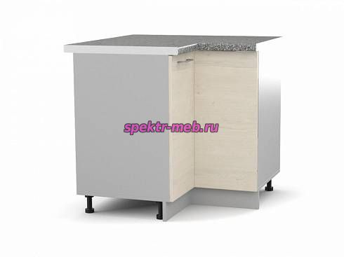 Стол угловой Г-образный АРТ