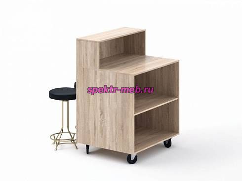 Барная стойка Промо №1
