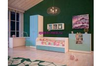 Детская комната Грейс 4