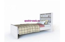 Кровать детская Молли 48