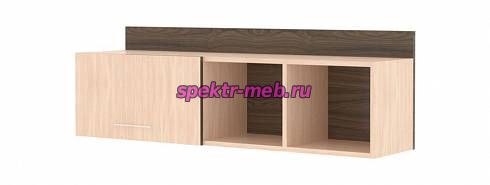 Полка Рико